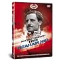 Racing Through Time Legends - Graham Hill