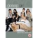 Gossip Girl - Season 2 Part 1 [DVD] [2008]
