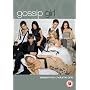 Gossip Girl - Season 2 Part 1 [DVD] [2008]
