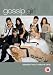 Gossip Girl - Season 2 Part 1 [DVD] [2008]