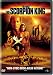 Mc-scorpion King Collectors Edition [dvd] [movie Cash]-nla