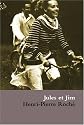 Jules Et Jim
