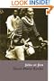 Jules et Jim
