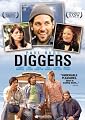 Diggers
