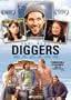 Diggers