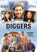 Diggers