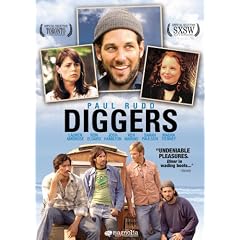 Diggers
