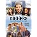 Diggers