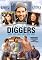 Diggers
