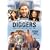 Diggers