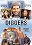 Diggers