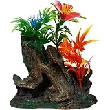 PETCO Small Rock Garden
