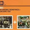 Original Soundtrack/How Dare You!