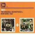 The Original Soundtrack / How