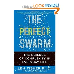 Perfect Swarm