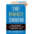 Perfect Swarm