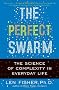 Perfect Swarm