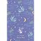 Puffin Classics Hardcover