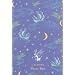 Puffin Classics Hardcover