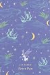 Puffin Classics Peter Pan