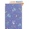 Puffin Classics Peter Pan