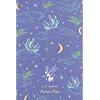 Peter Pan (Puffin Classics)