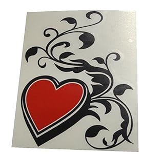 auto et moto cadeaux et produits d&eacute;riv&eacute;s autocollants et stickers