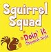 Search : The Squirrel Squad Doin' It Chipmunk Style [CD on Demand]