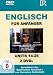 Englisch f�r Anf�nger, DVD-Videos, Tl.2 : Units 14-26, 2 DVDs