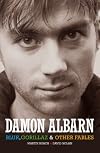 Damon Albarn