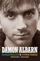 Damon Albarn