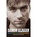 Damon Albarn: Blur, The Gorillaz and Other Fables