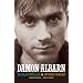 Damon Albarn: "Blur", The "Gorillaz" and Other Fables: "Blur", The "Gorillaz" and Other Fables
