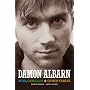 Damon Albarn: "Blur", The "Gorillaz" and Other Fables: "Blur", The "Gorillaz" and Other Fables