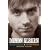 Damon Albarn: "Blur", The "Gorillaz" and Other Fables