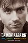 Damon Albarn: Blur, The Gorillaz and Other Fables