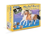 My Dream Horse Customizing Kit