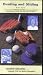 Books : Bunting and Sliding [VHS Videocassette - NOT a book] (Helping you get Better Every Day)
