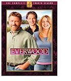 Everwood