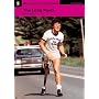 "The Long Road": Active Reading - Amerikanisches Englisch (Penguin Longman Active Reading)
