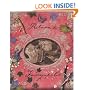 Return to Fairyopolis (Flower Fairies)