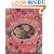 Return to Fairyopolis (Flower Fairies)