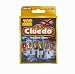 Top Cards Cluedo_s-1