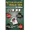 Top Holdem Fixed Limit Books