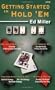 Getting Started in Hold 'em
