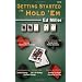 Getting Started in Hold 'em
