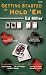 Getting Started in Hold 'em