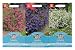 Mr Fothergill's Seeds Lobelia Trailing Collection