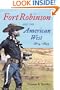 Fort Robinson and the American West, 1874-1899