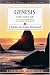 Genesis: God's Creative Call (Lifeguide Bible Studies)